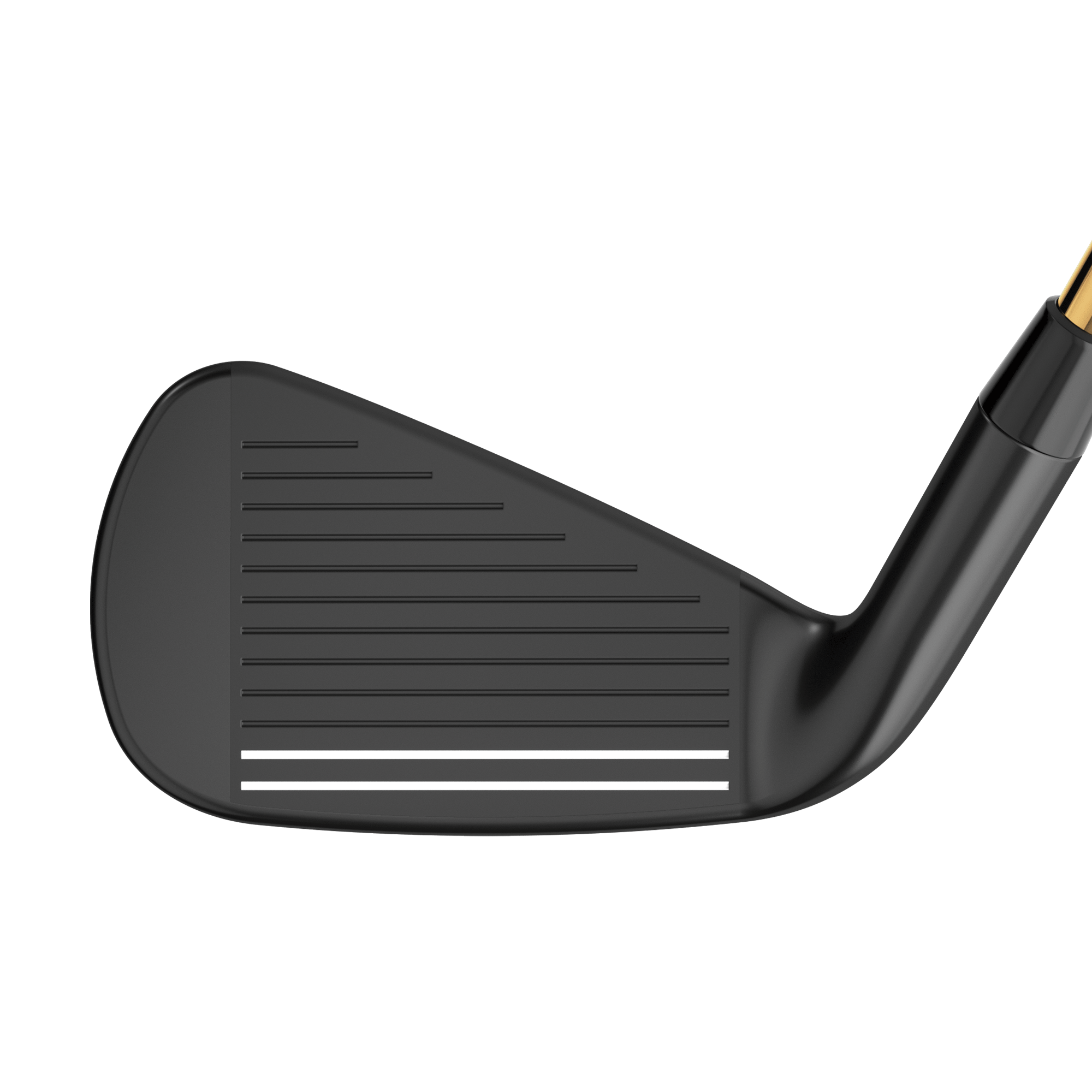 Women's Epic MAX Star Irons image 3