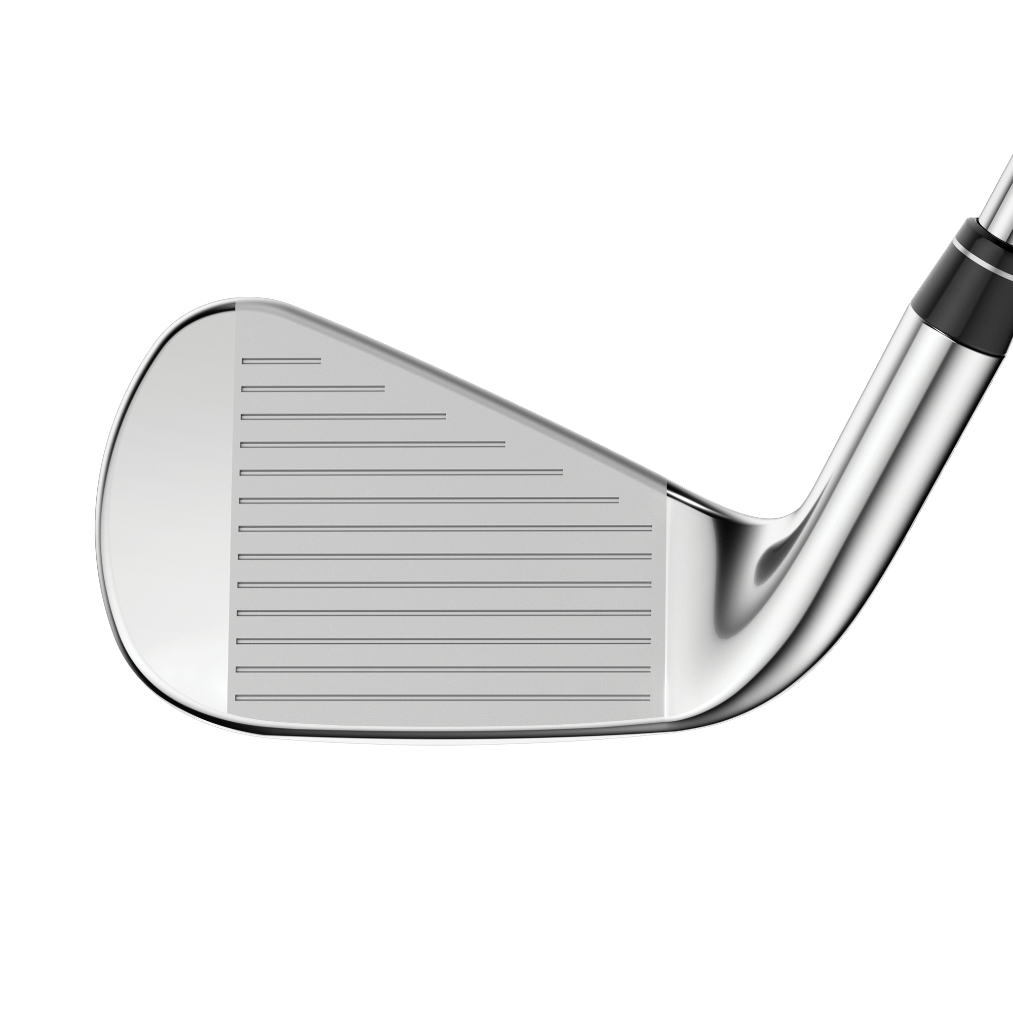 2023 Paradym 5-PW,AW,GW Mens/Right image 3