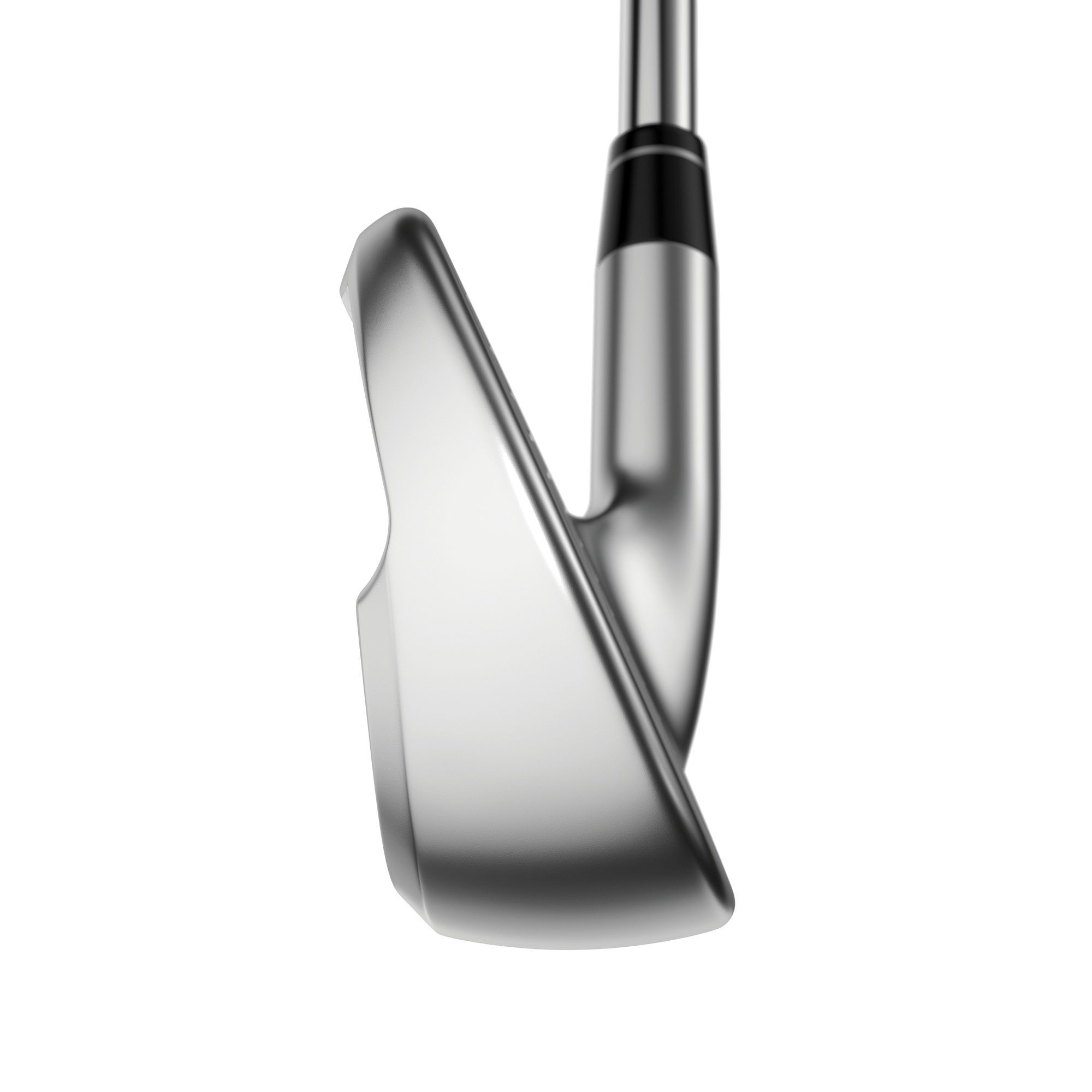 Apex Ai200 Irons image 4
