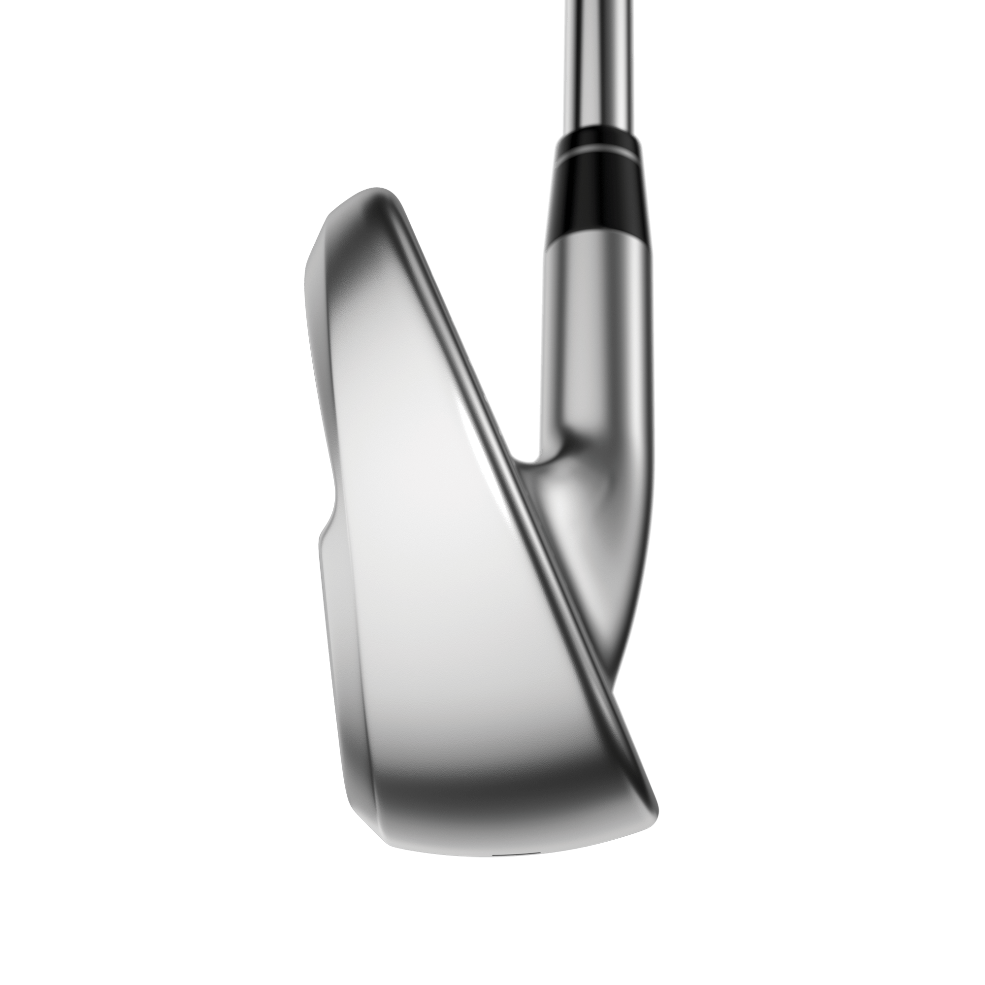 Apex Ai300 Irons image 4