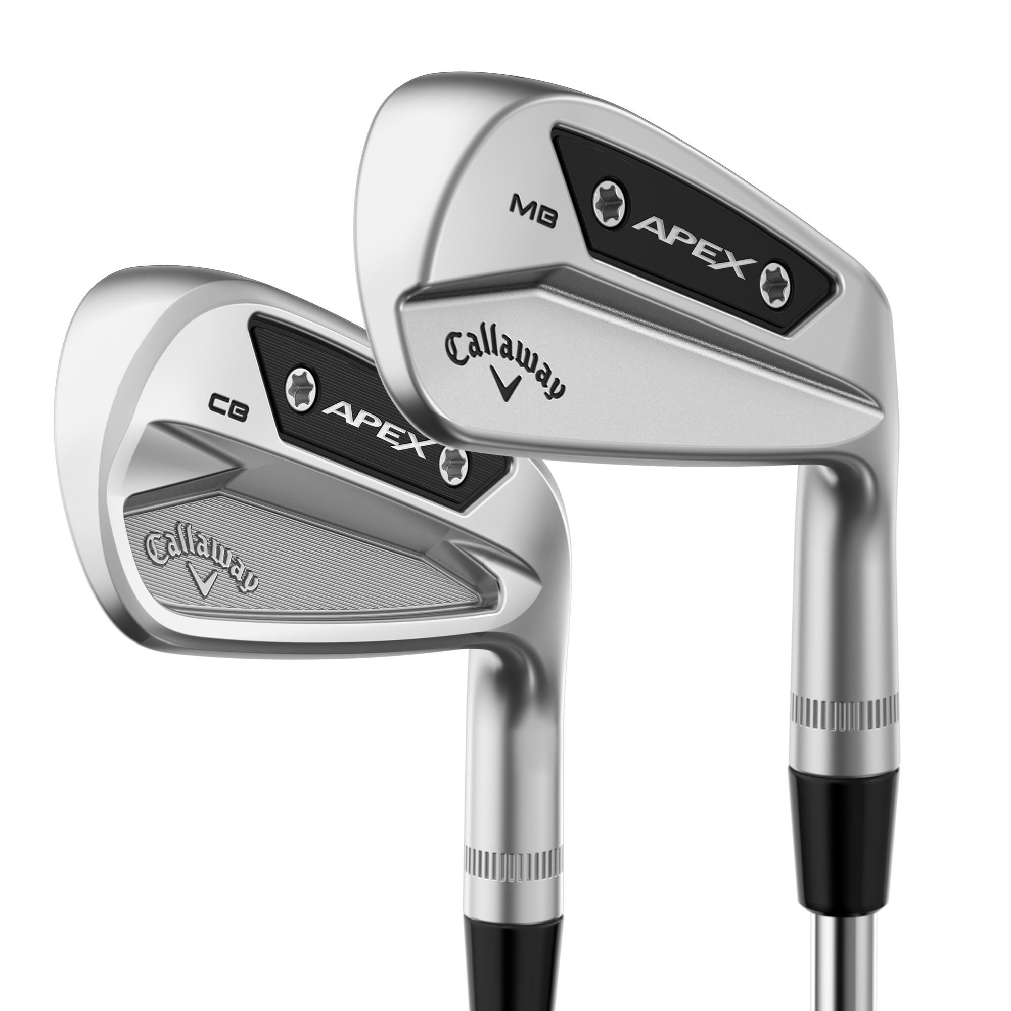 Apex Utility Wood