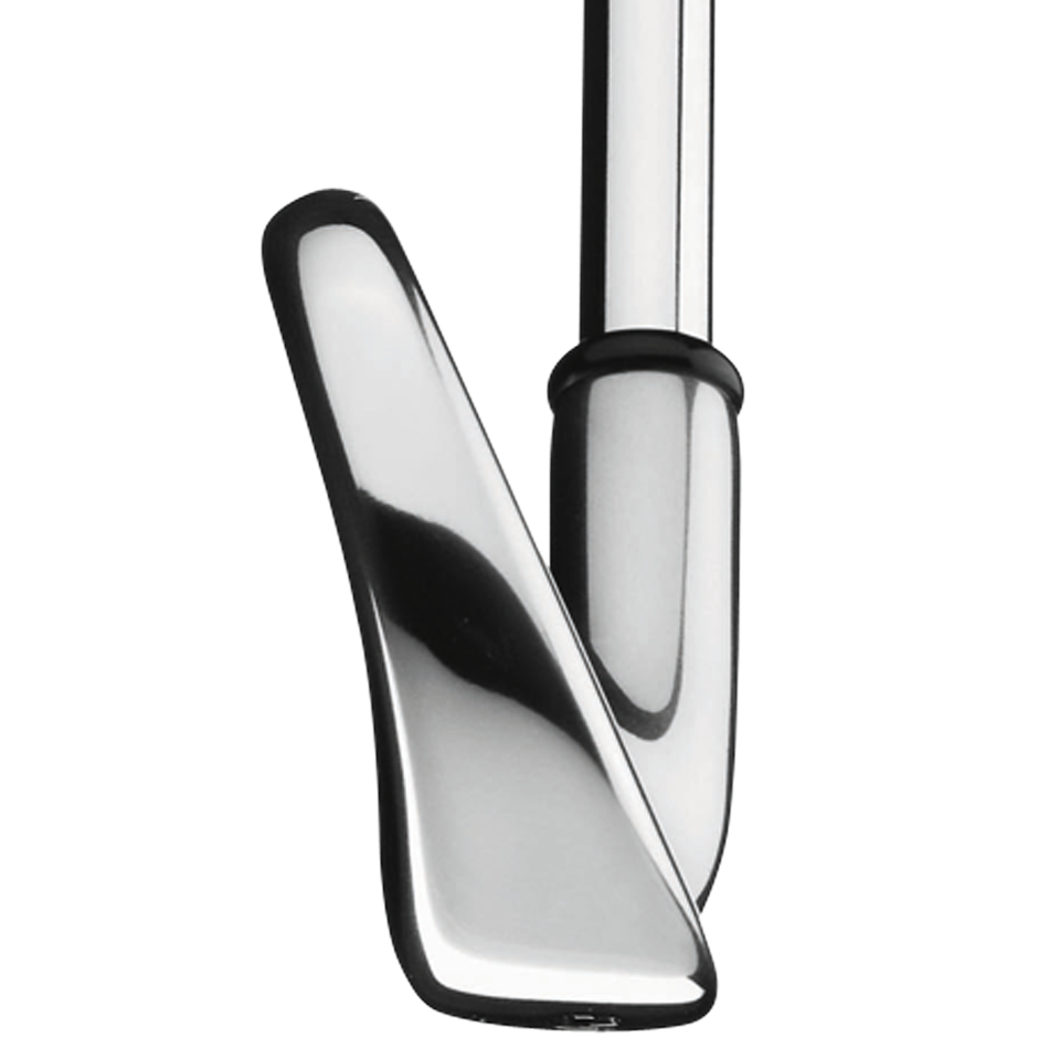 Steelhead X-14 Pro Series Irons image 4