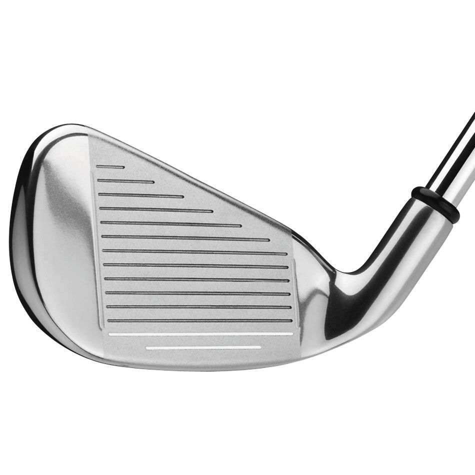 Callaway Golf Steelhead X-14 Pro Series Irons | Callaway Golf Pre
