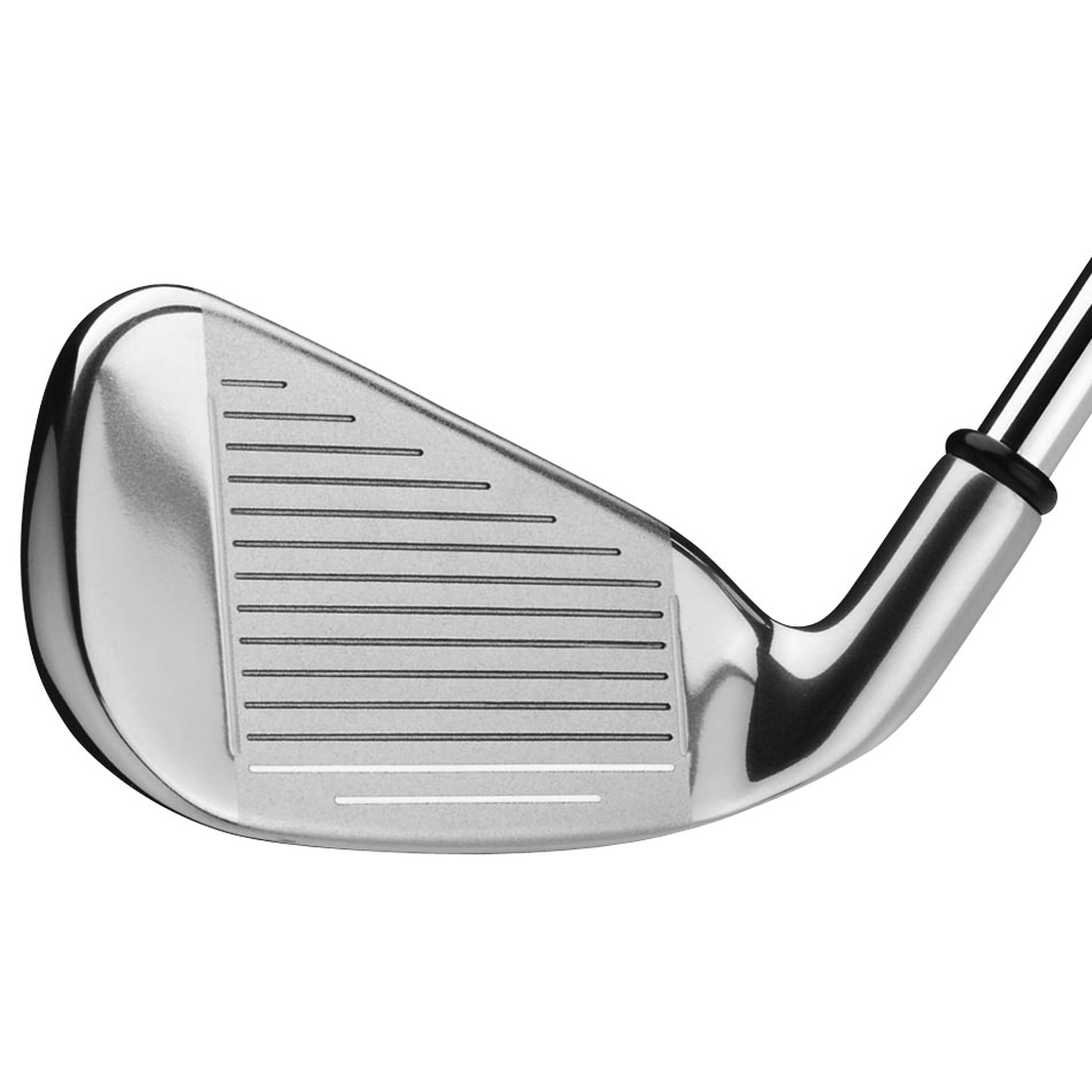 Steelhead X-14 Pro Series Irons image 6