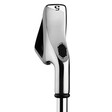 Steelhead X-14 Pro Series Irons image 7