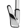 Steelhead X-14 Pro Series Irons image 8