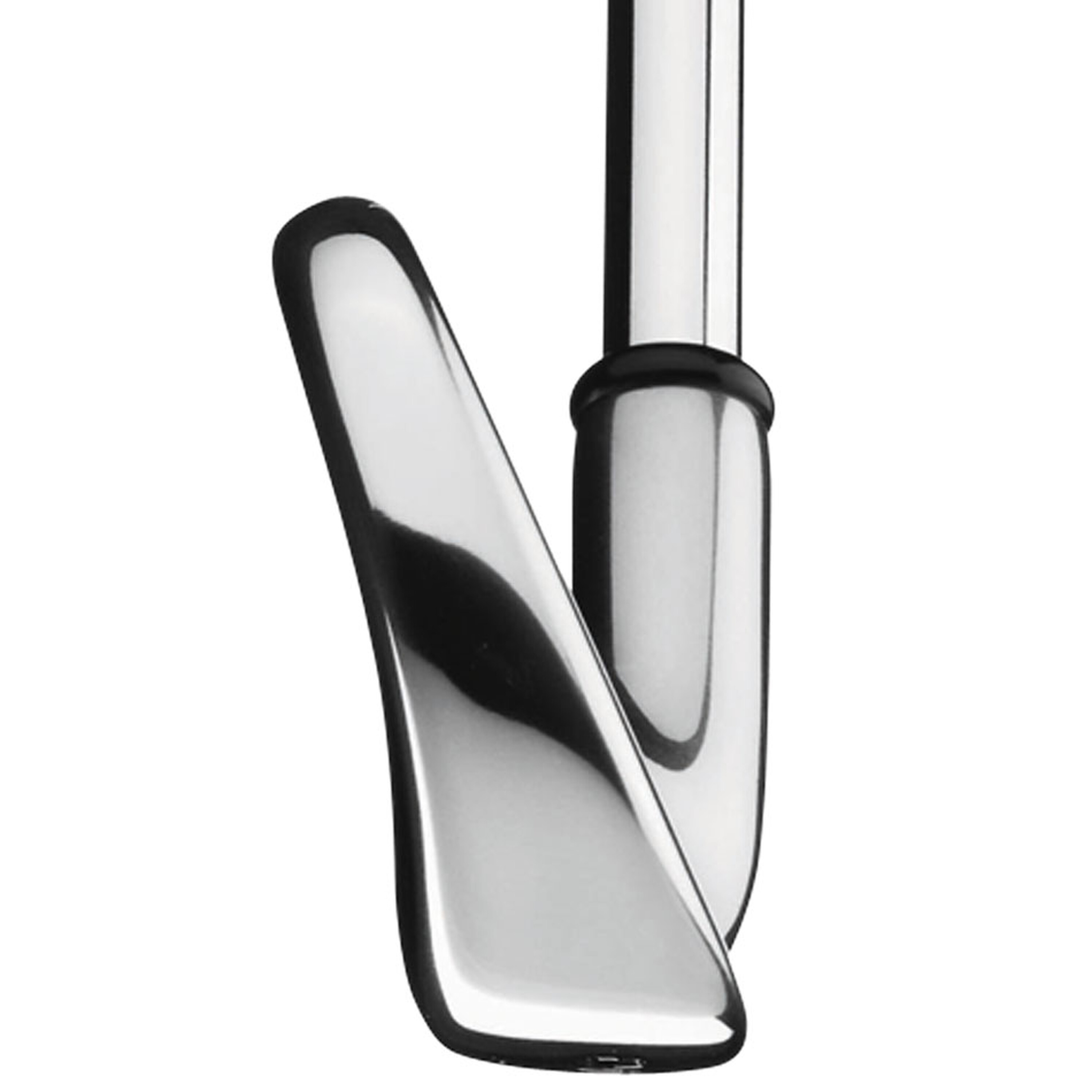 Steelhead X-14 Pro Series Irons image 8