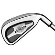 Steelhead X-14 Pro Series Irons image 9