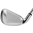 Steelhead X-14 Pro Series Irons image 10
