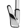 Steelhead X-14 Pro Series Irons image 12