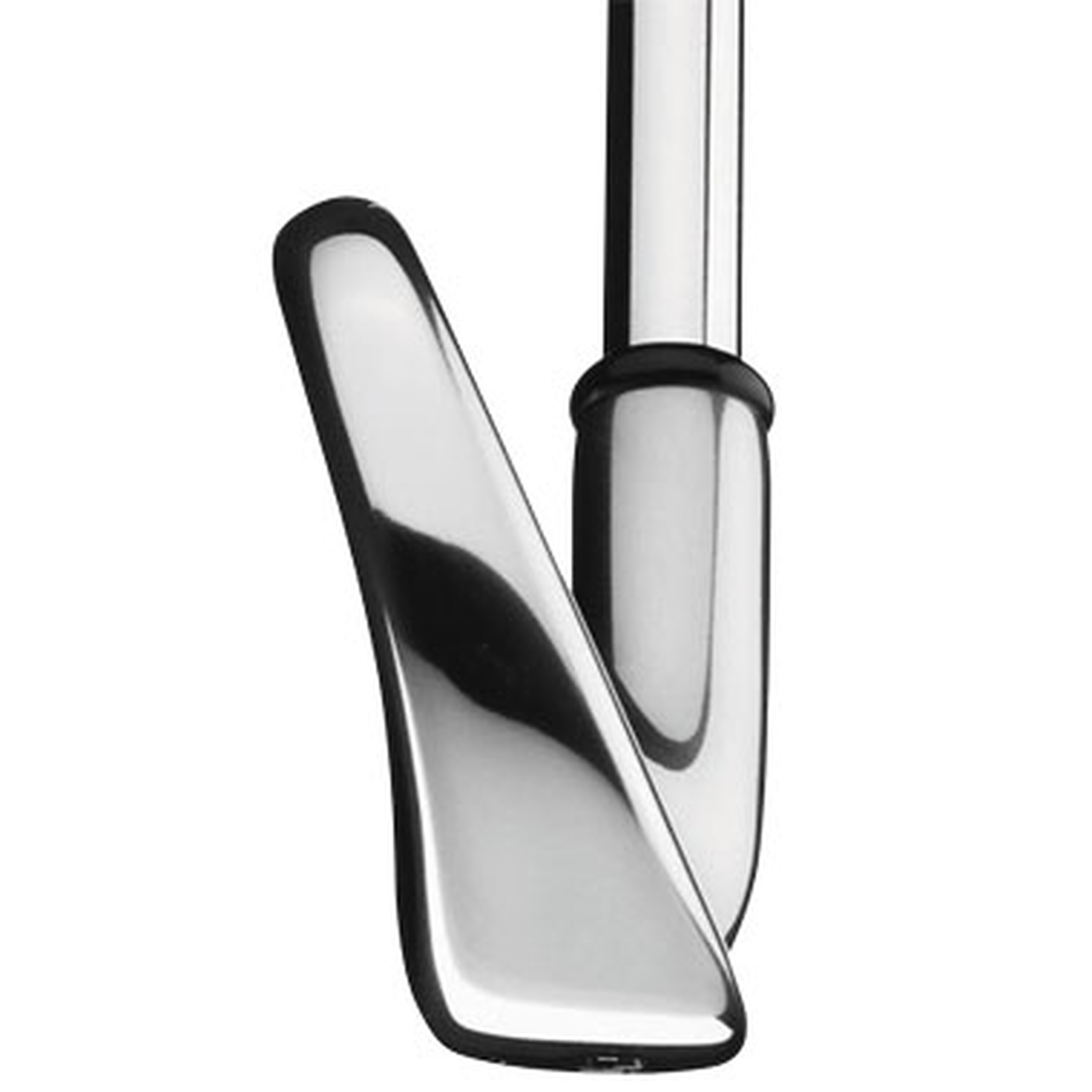 Steelhead X-14 Pro Series Irons image 12