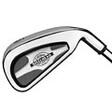 Steelhead X-14 Pro Series Irons image 13