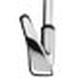 Steelhead X-14 Pro Series Irons image 18