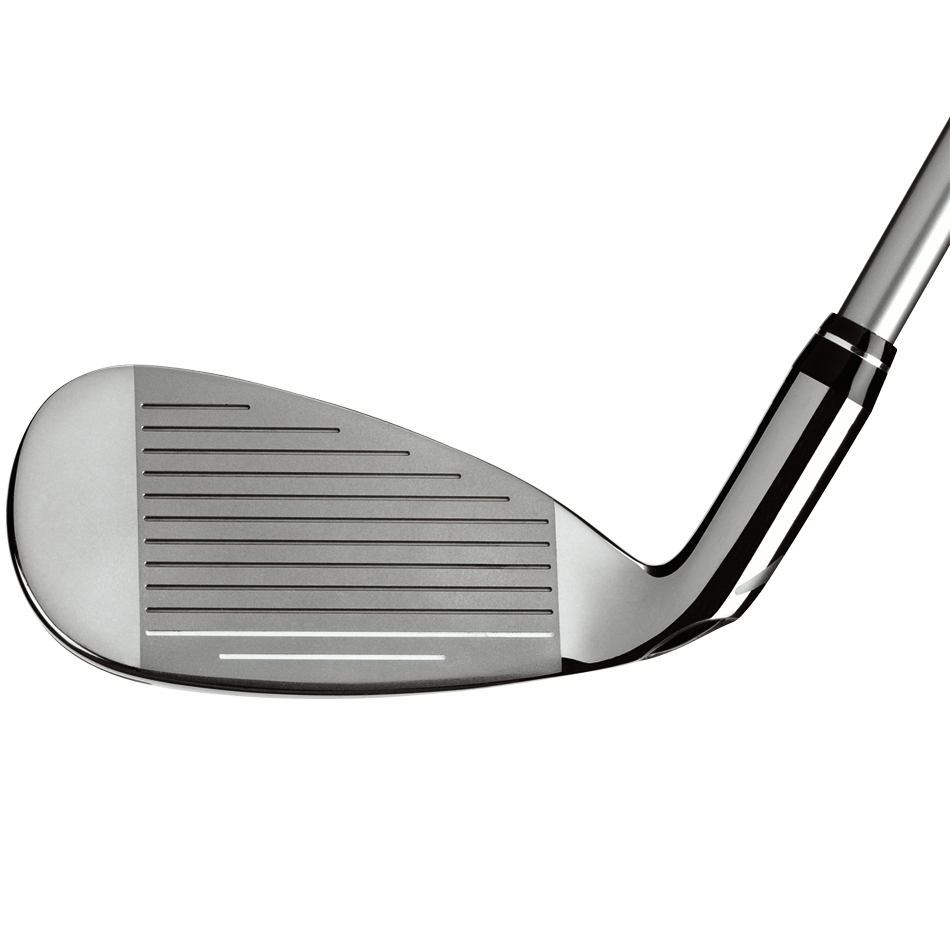 Callaway Golf FT i-Brid | Callaway Golf Pre-Owned