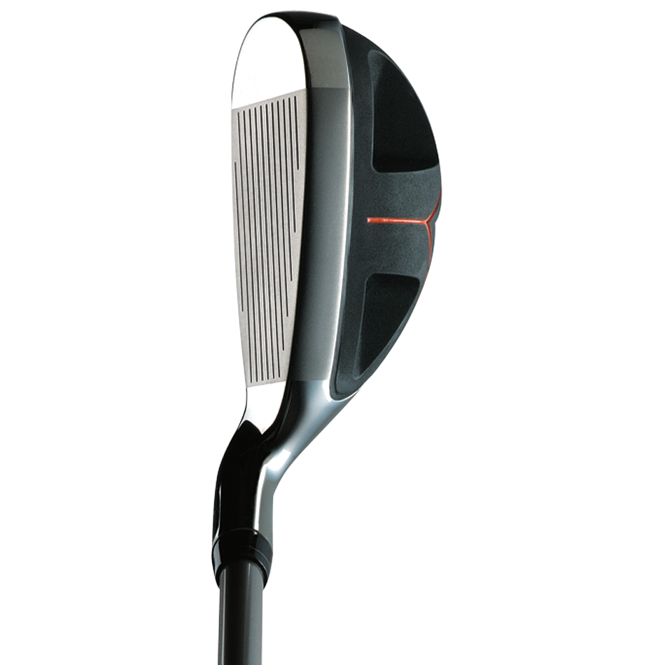 Callaway Golf FT i-Brid | Callaway Golf Pre-Owned