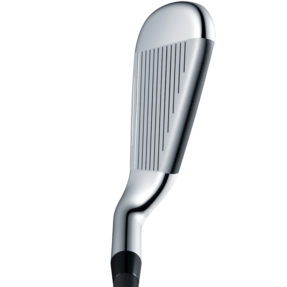 Callaway Golf RAZR X Irons | Callaway Golf Pre-Owned