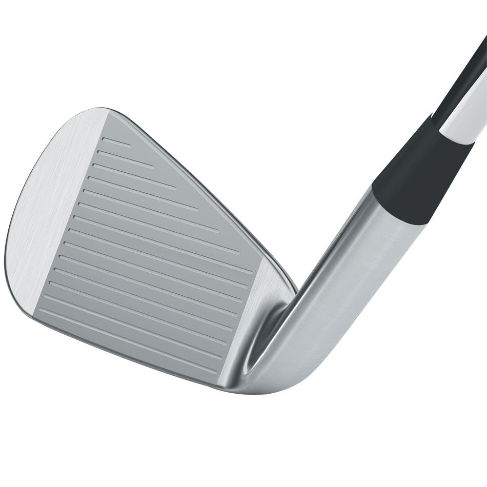 Callaway Golf X-22 Tour Irons | Callaway Golf Pre-Owned