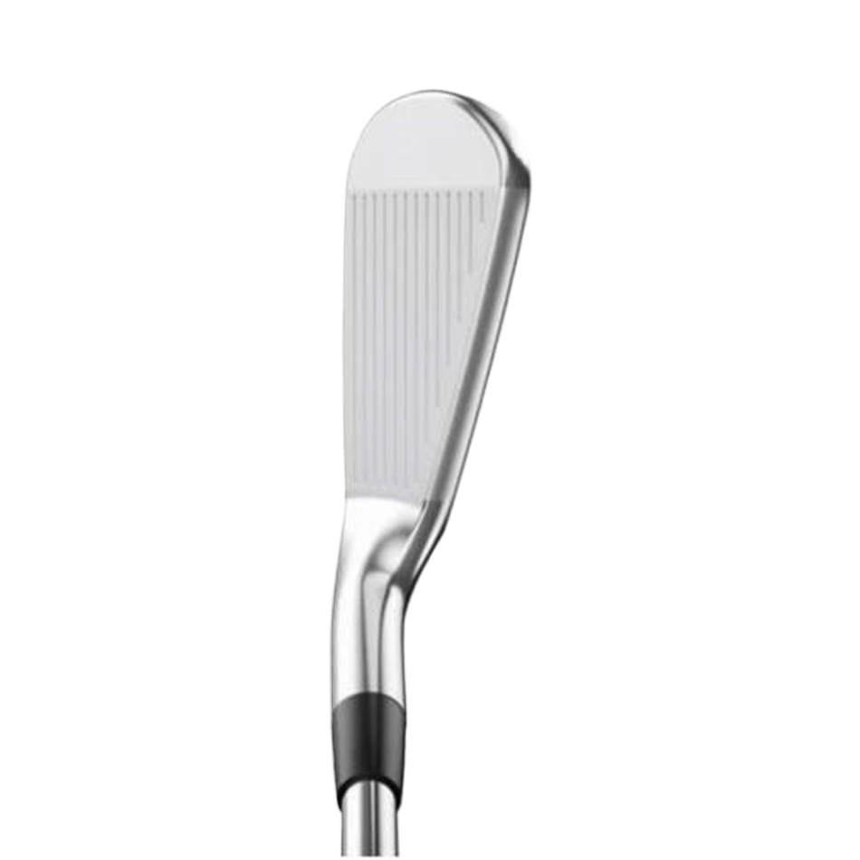 Mizuno Pro 225 Irons image 3