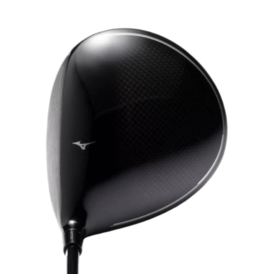 Mizuno Mizuno ST200 Drivers | Callaway Golf Pre-Owned
