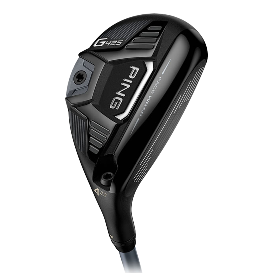 ping-g425-hybrid-2021___1.png?