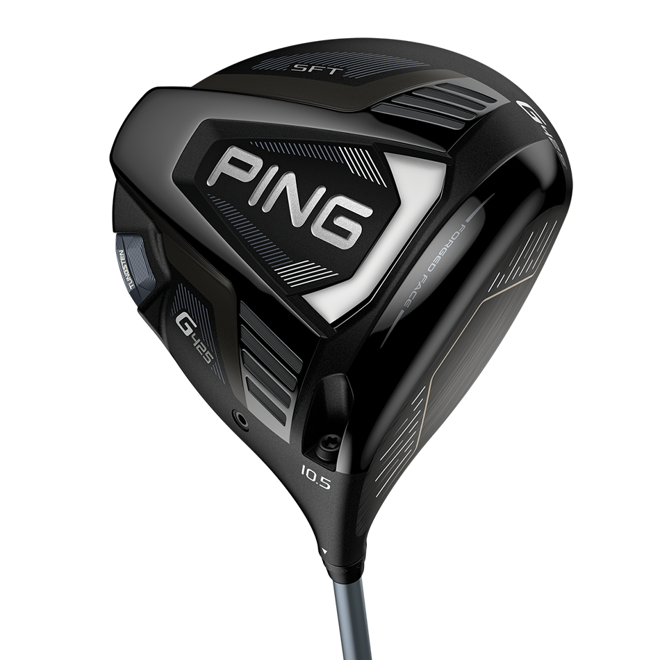 Ping G410 SFT Drivers | Callaway Golf Pre-Owned