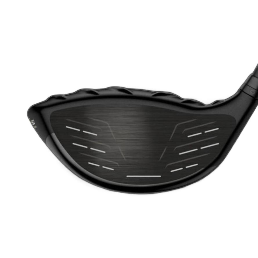 Ping Ping G430 MAX 10K Drivers | Callaway Golf Pre-Owned