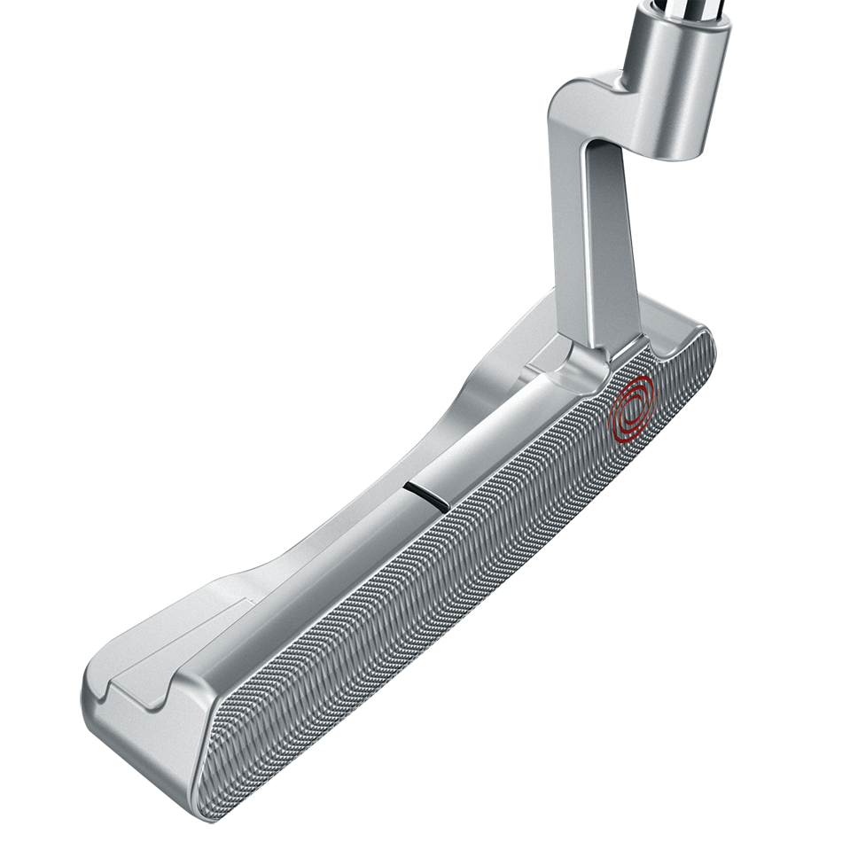 Odyssey ProType Tour Series #3 Putter image 2