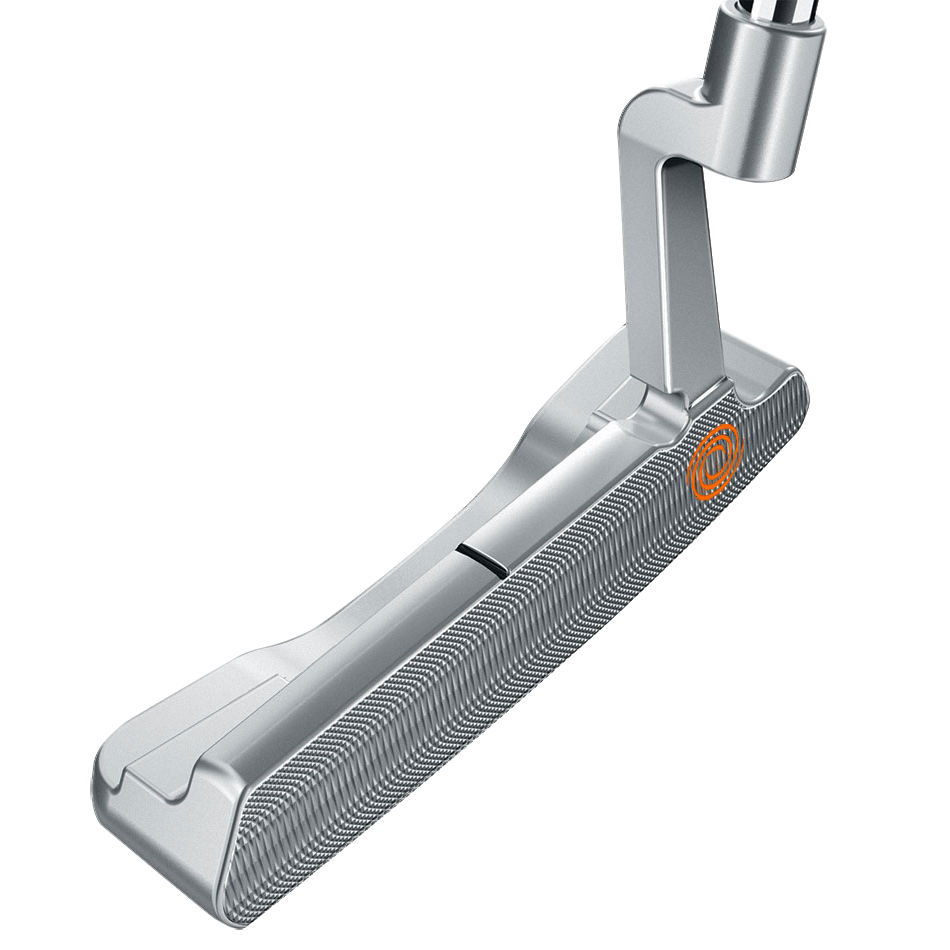 Odyssey ProType Tour Series #3 Putter image 5