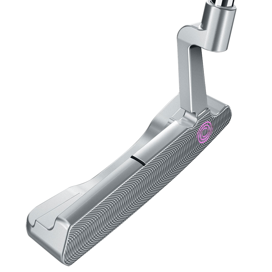 Odyssey ProType Tour Series #3 Putter image 6