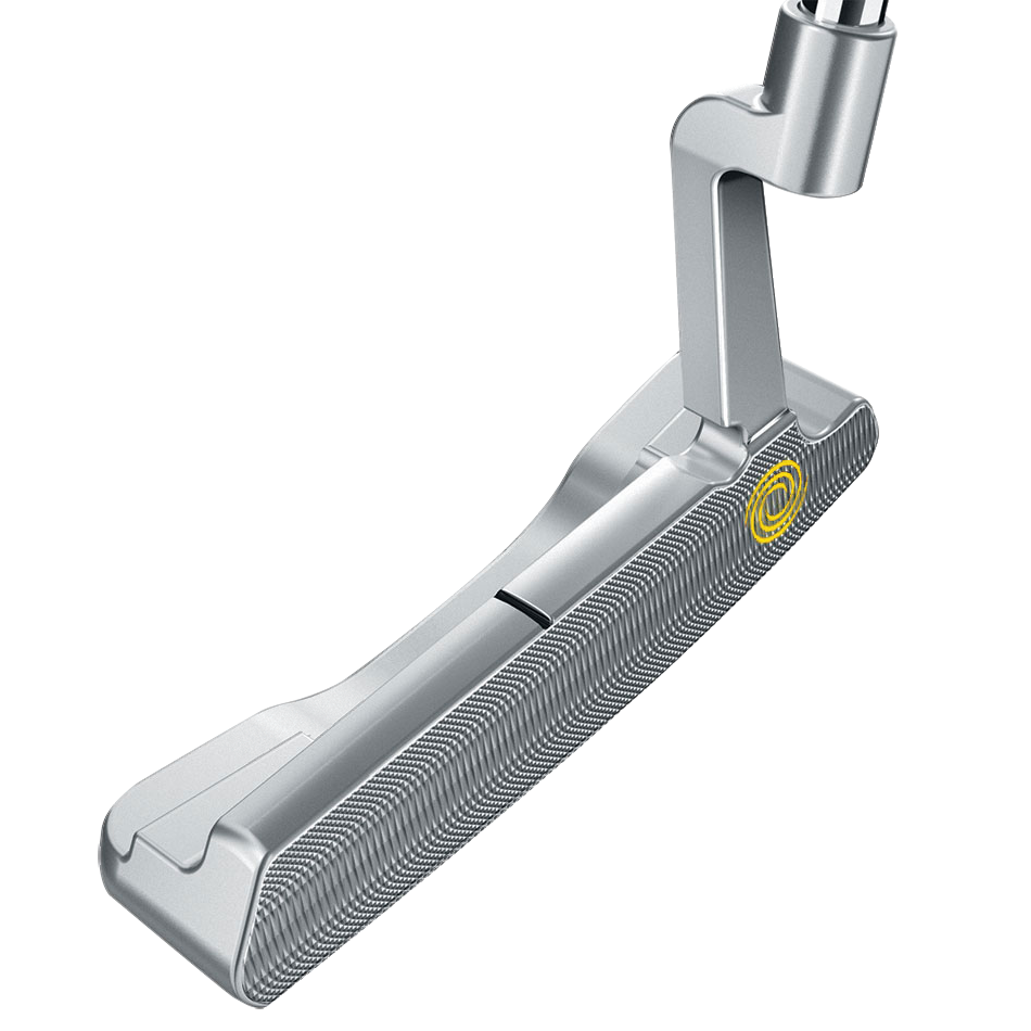 Odyssey ProType Tour Series #3 Putter image 9