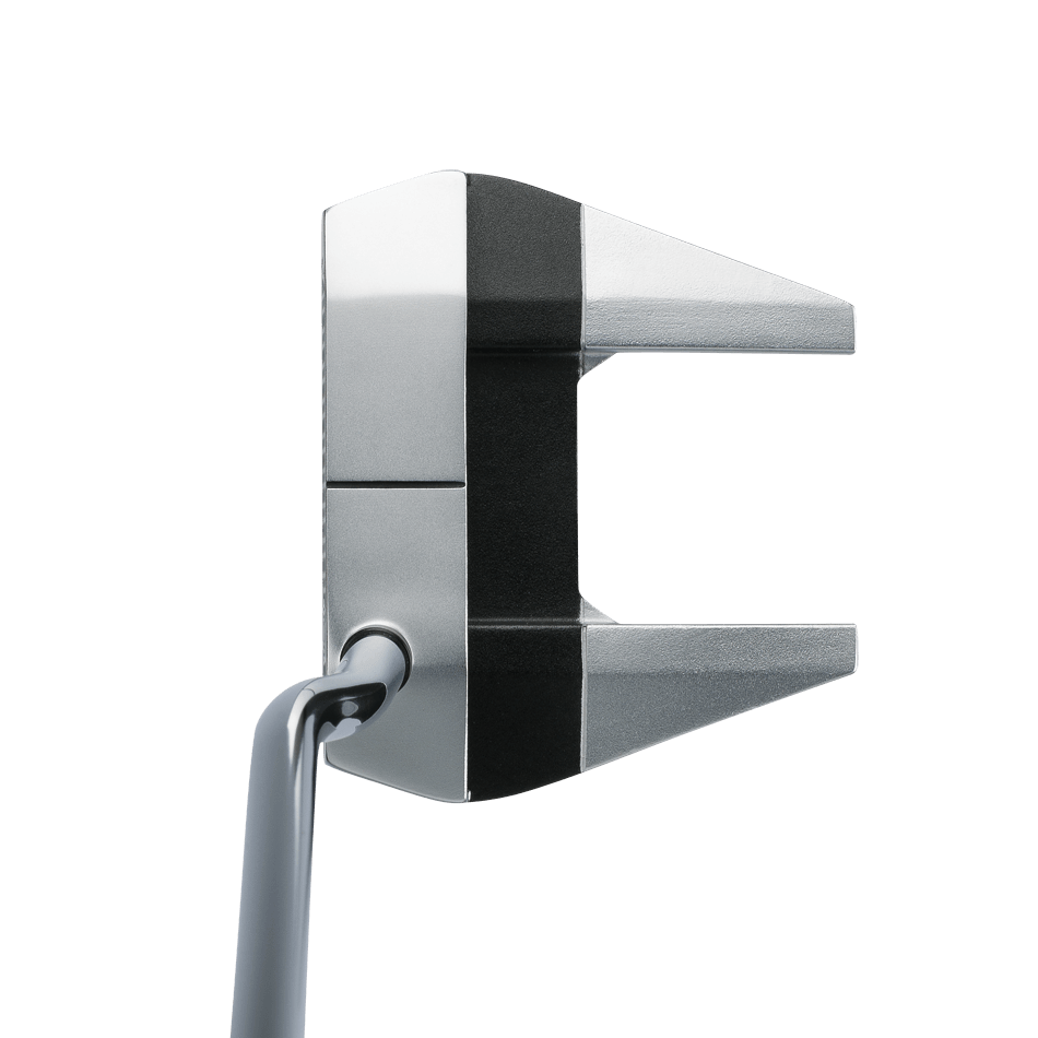 Odyssey Odyssey Works Versa #7 Putter | Callaway Golf Pre-Owned
