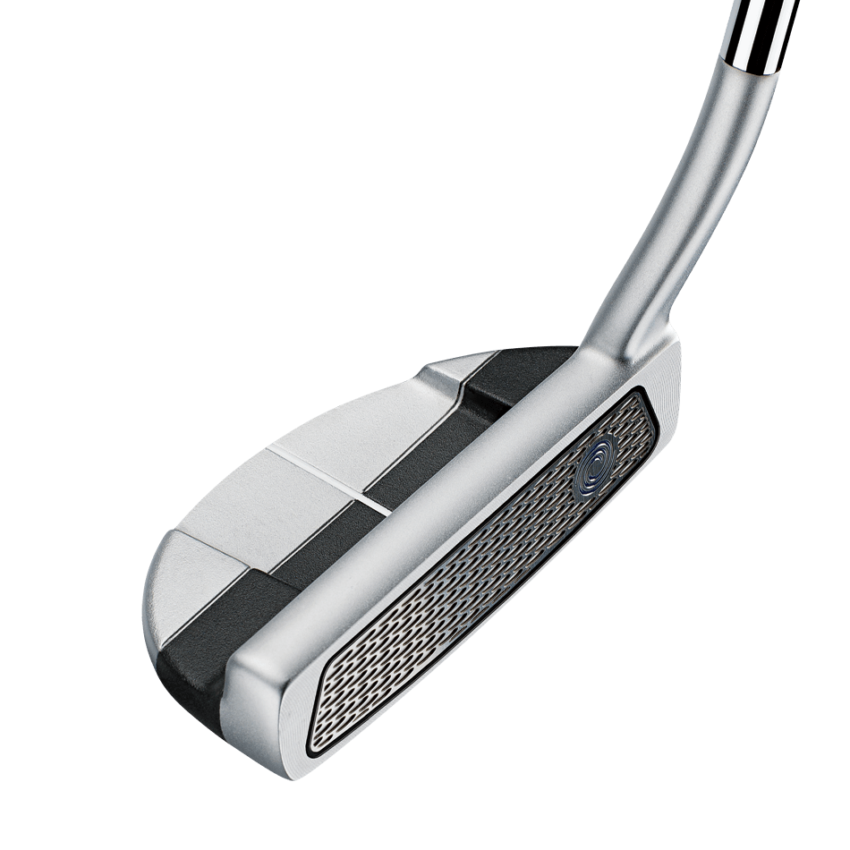 Odyssey Odyssey Works Versa #9 Putter | Callaway Golf Pre-Owned