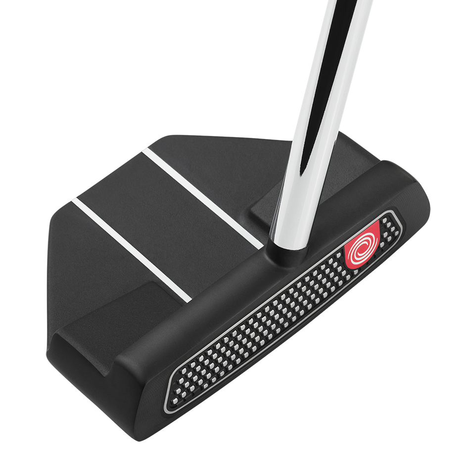 Odyssey Odyssey O-Works Black #2M CS Putter | Callaway Golf Pre-Owned