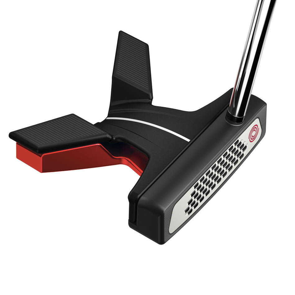 Odyssey EXO Indianapolis Putter image 1