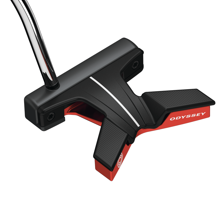 Odyssey EXO Indianapolis Putter image 3