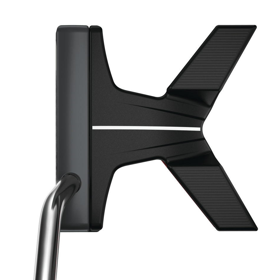 Odyssey EXO Indianapolis Putter image 4