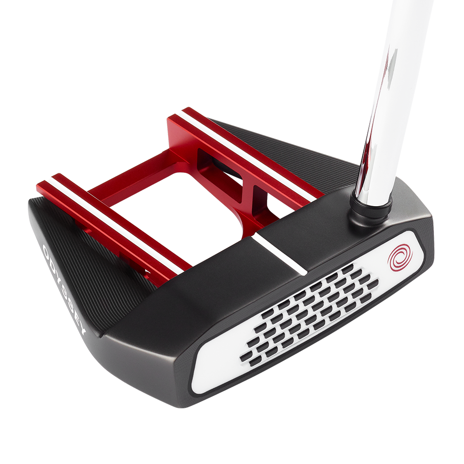オデッセイ　EXO 7ミニ　ストロークラボ Odyssey EXO Stroke Lab Seven Mini Putter | Callaway Golf Pre-Owned