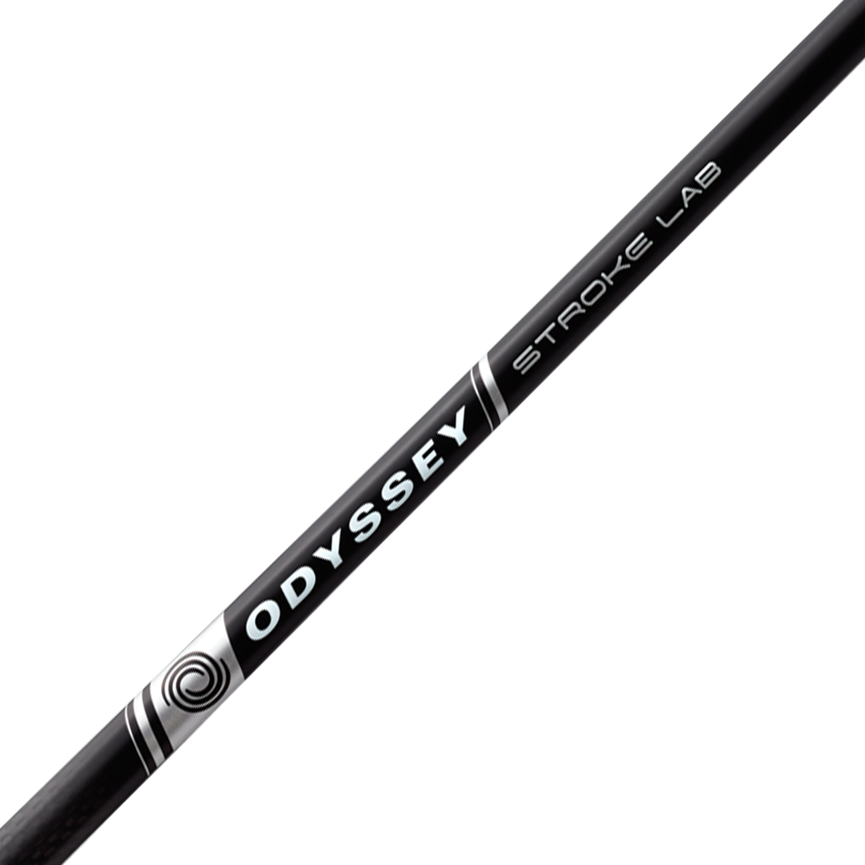 Odyssey EXO Stroke Lab Seven Mini Putter | Callaway Golf Pre-Owned