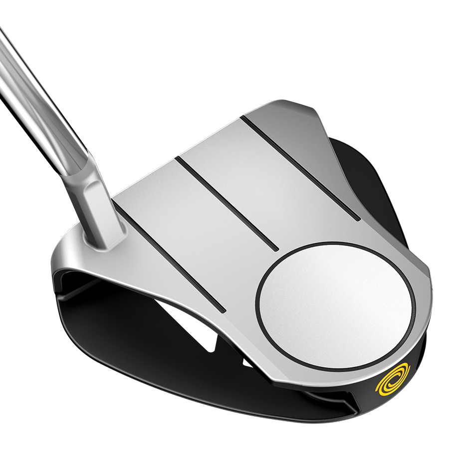 Odyssey Stroke Lab R-Ball S Putter | Callaway Golf Pre-Owned