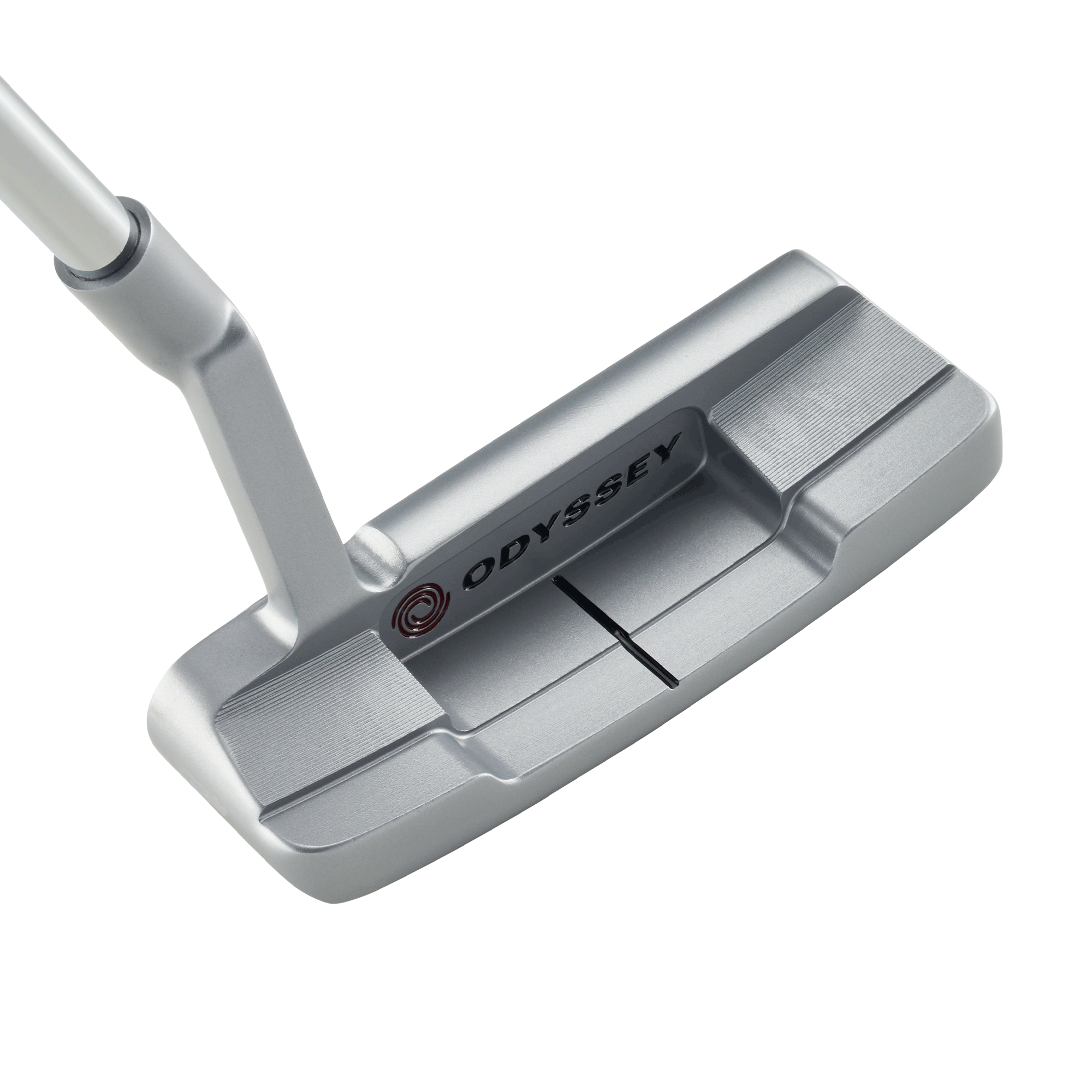 odyssey WHITEHOT OG 1WS  STROKELAB 34インチ Odyssey White Hot OG #1WS Stroke Lab Putter | Callaway Golf Pre-Owned
