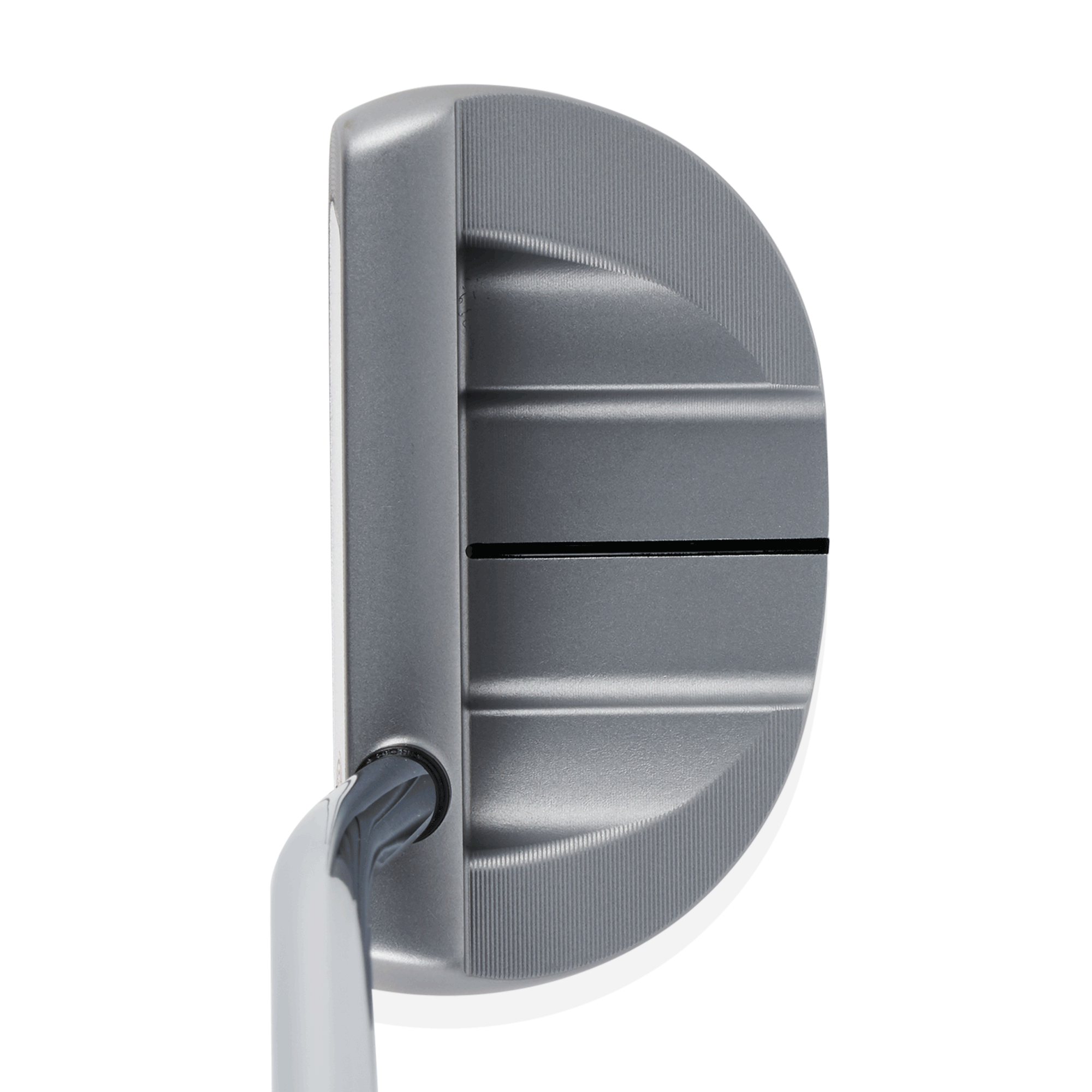 Odyssey White Hot OG #5 Putter | Callaway Golf Pre-Owned