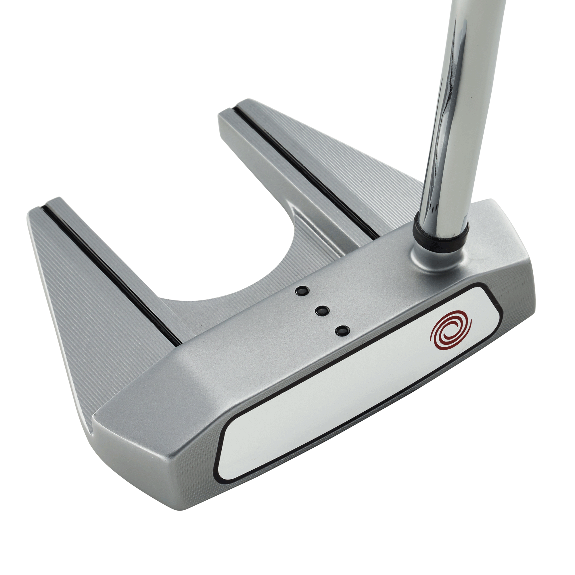 クラブ ODYSSEY WHITE HOT OG 7 STROKE LAB 34 Odyssey White Hot OG #7 Stroke Lab Putter | Callaway Golf Pre-Owned