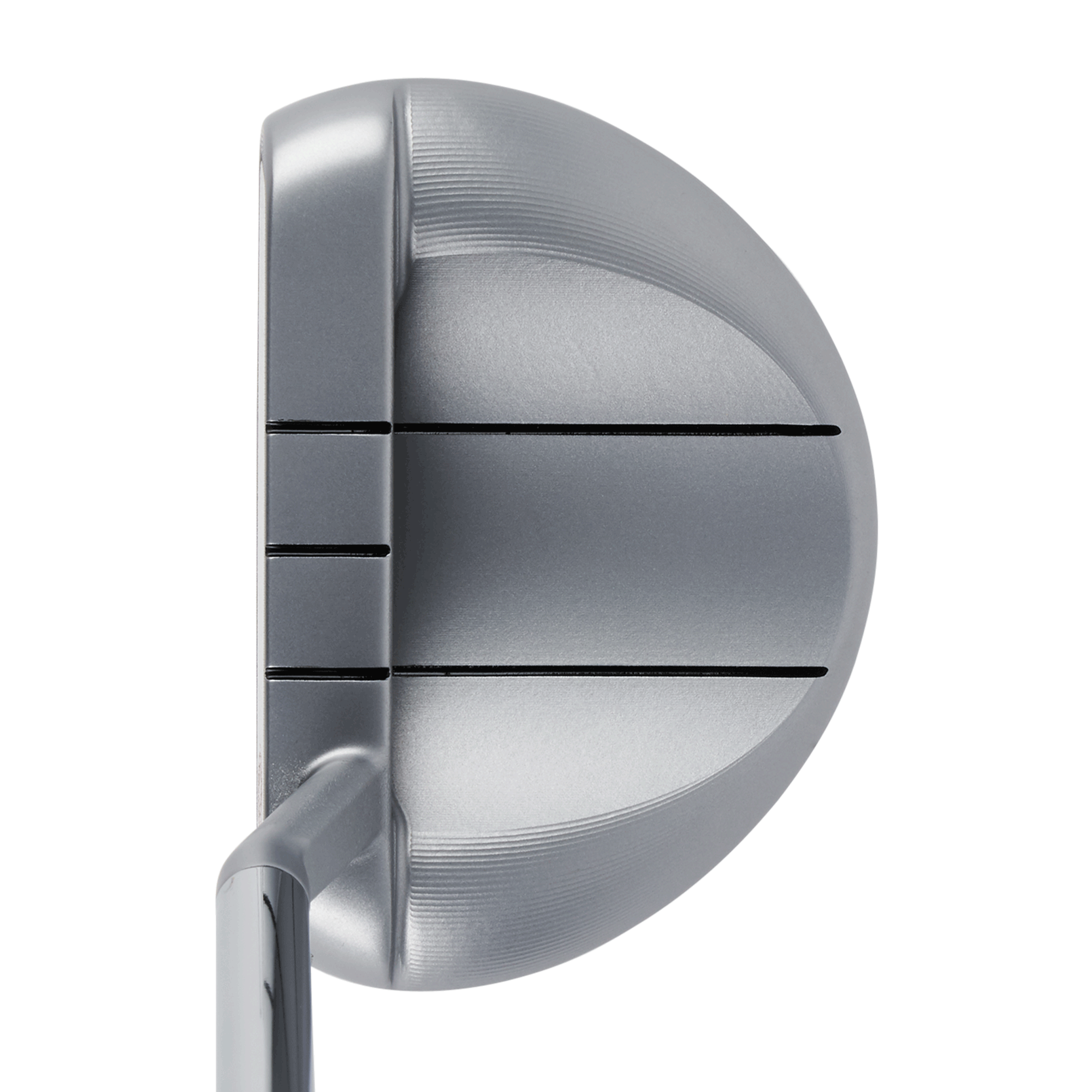 White Hot OG Rossie S Stroke Lab Putter image 2