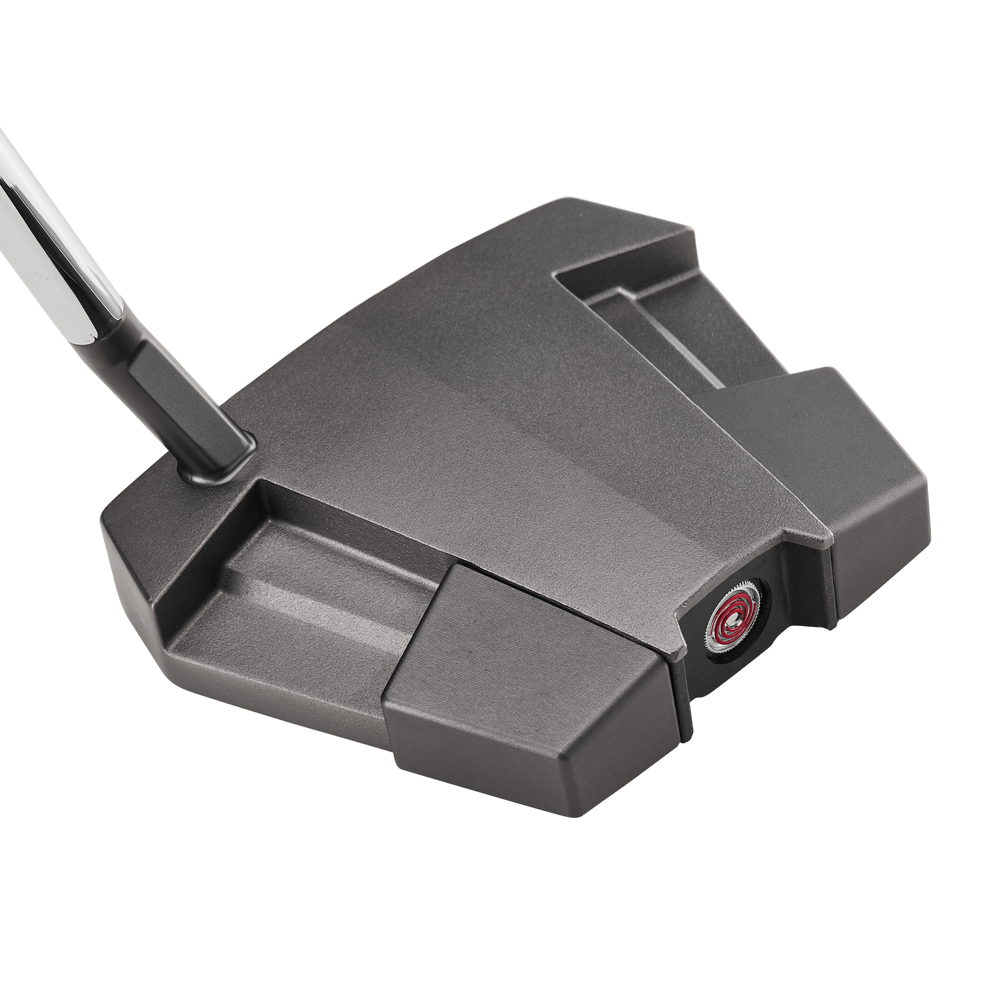 Eleven S Putter image 3