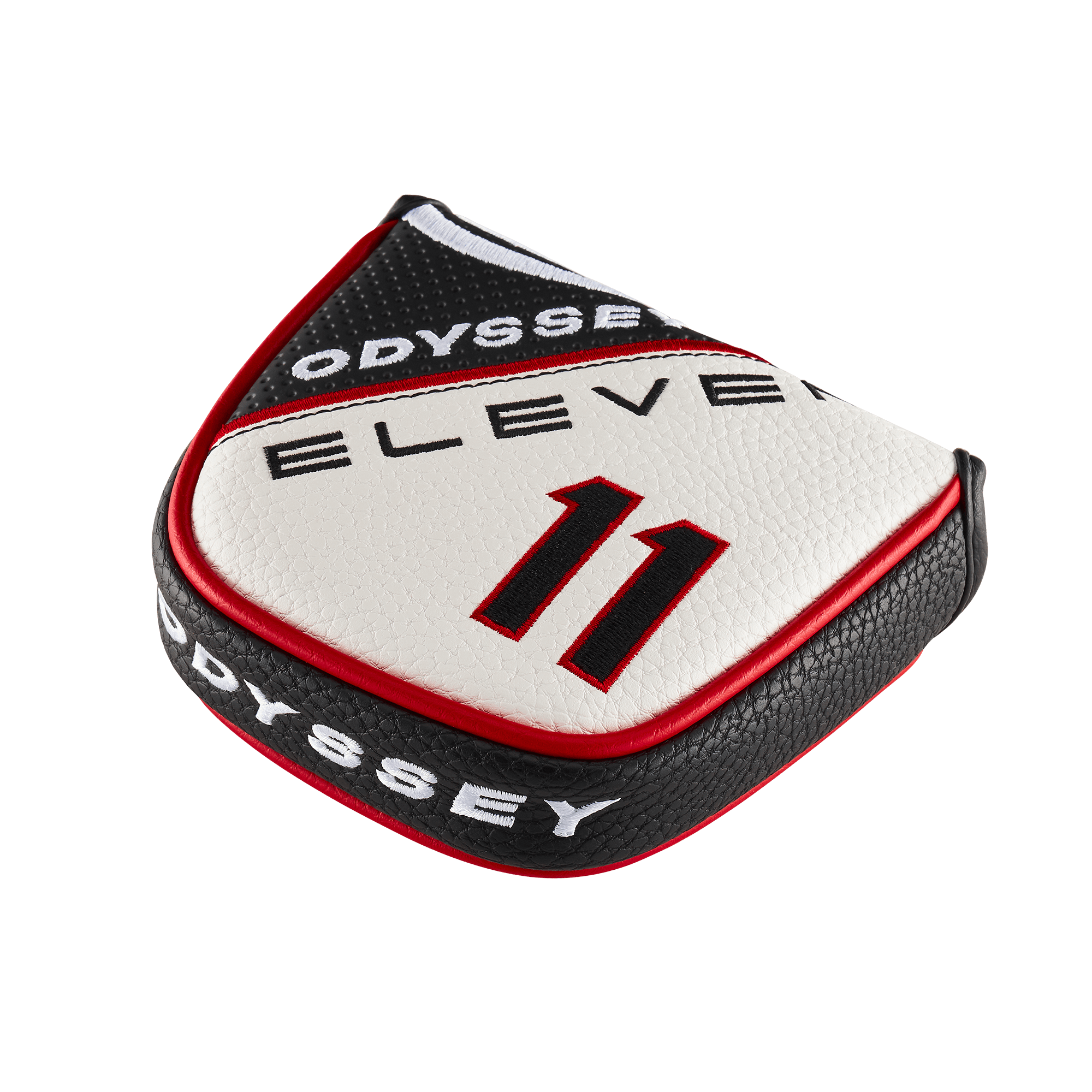 Eleven S Putter image 4