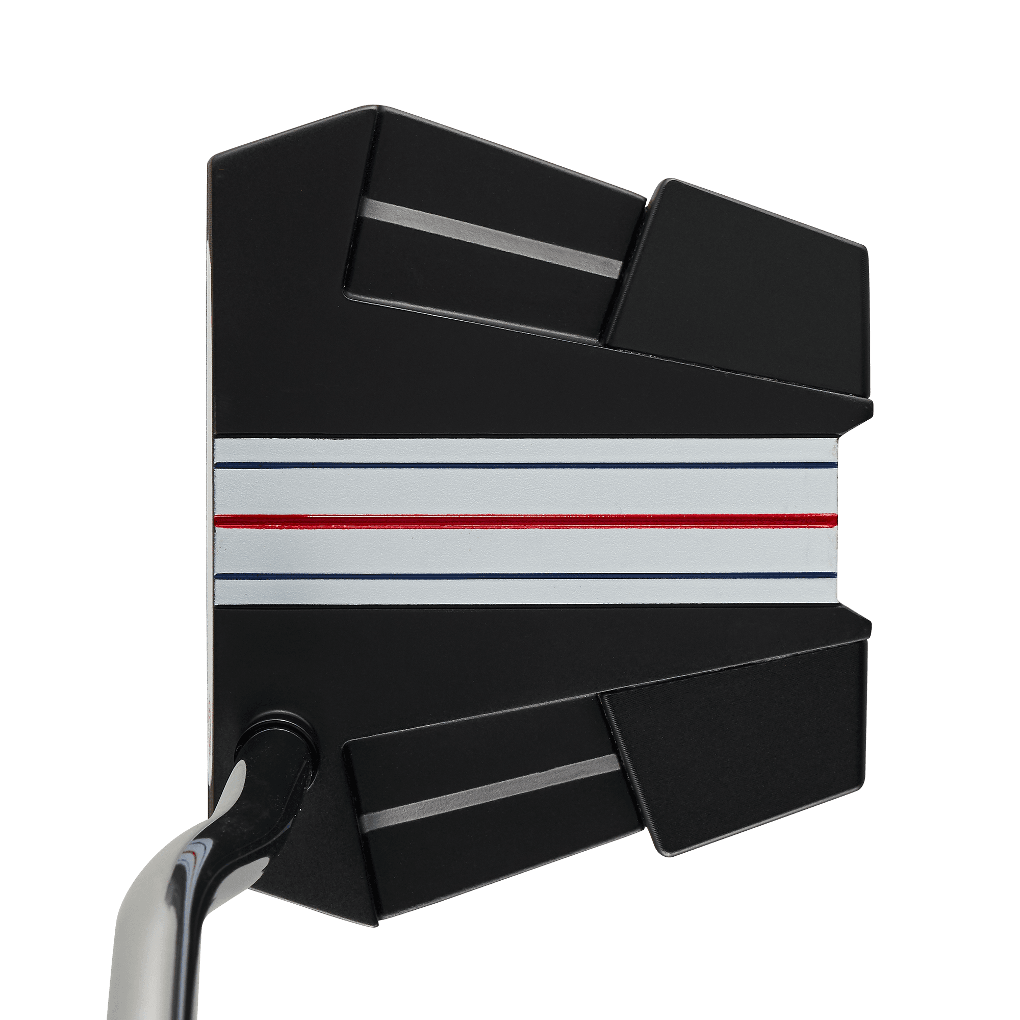 Eleven Triple Track DB Putter image 2
