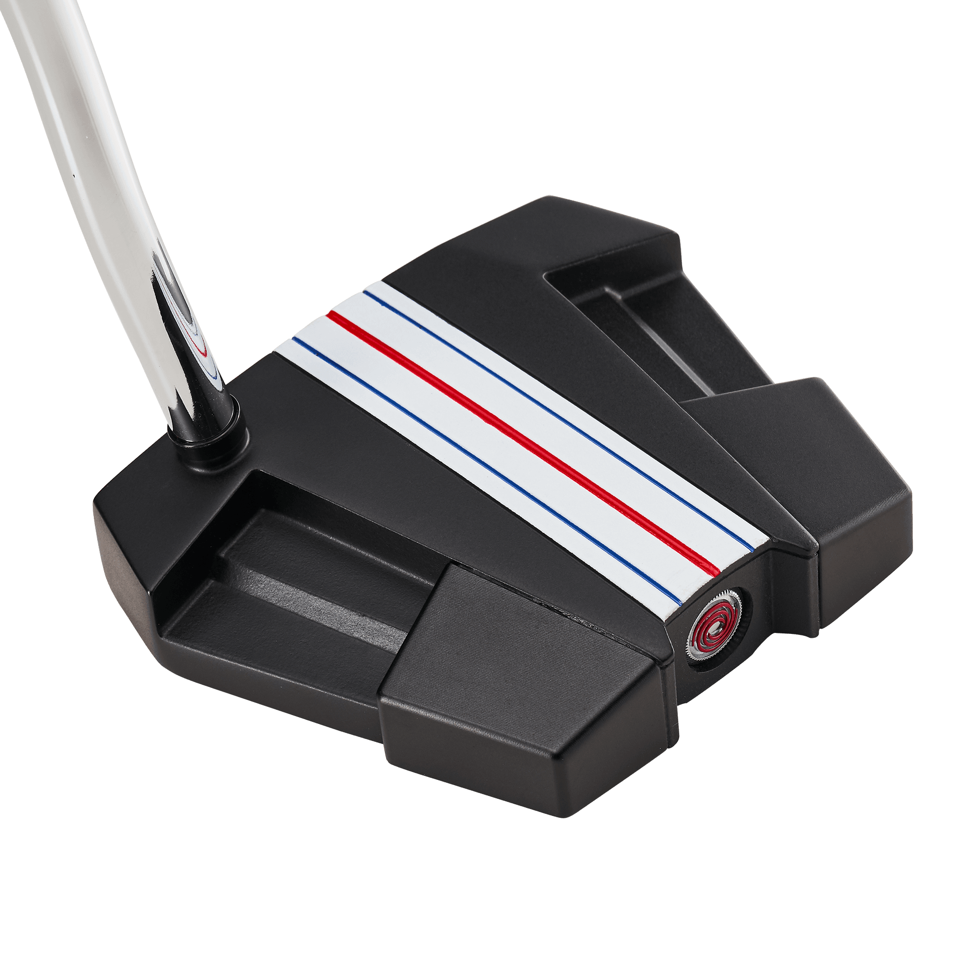 Eleven Triple Track DB Putter image 3