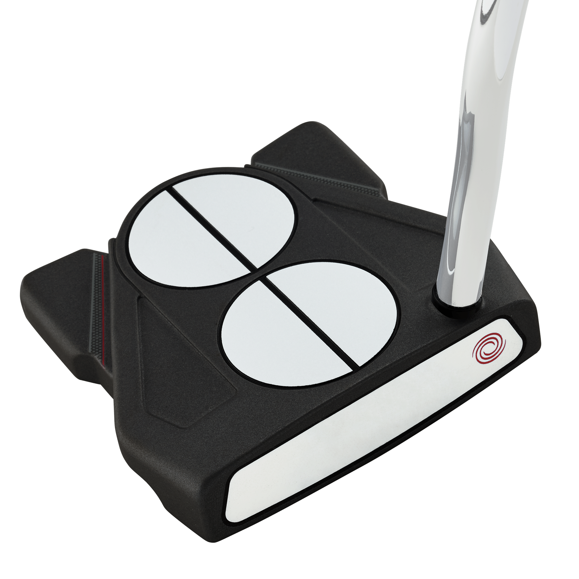 Odyssey 2-Ball Ten Tour Lined Putters | Callaway Golf Pre-Owned