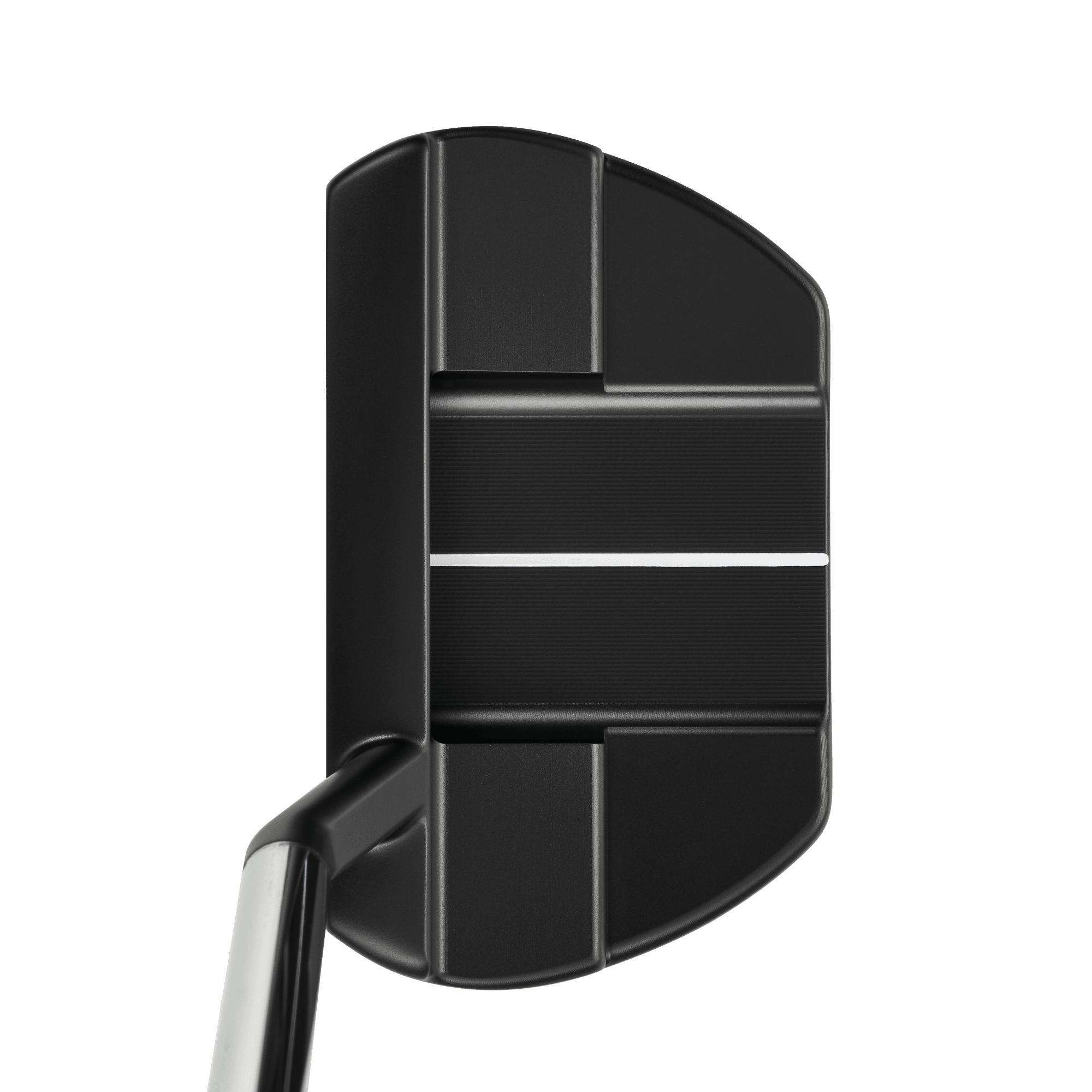 Toulon Design Toulon Design Atlanta Putter | Callaway Golf Pre-Owned