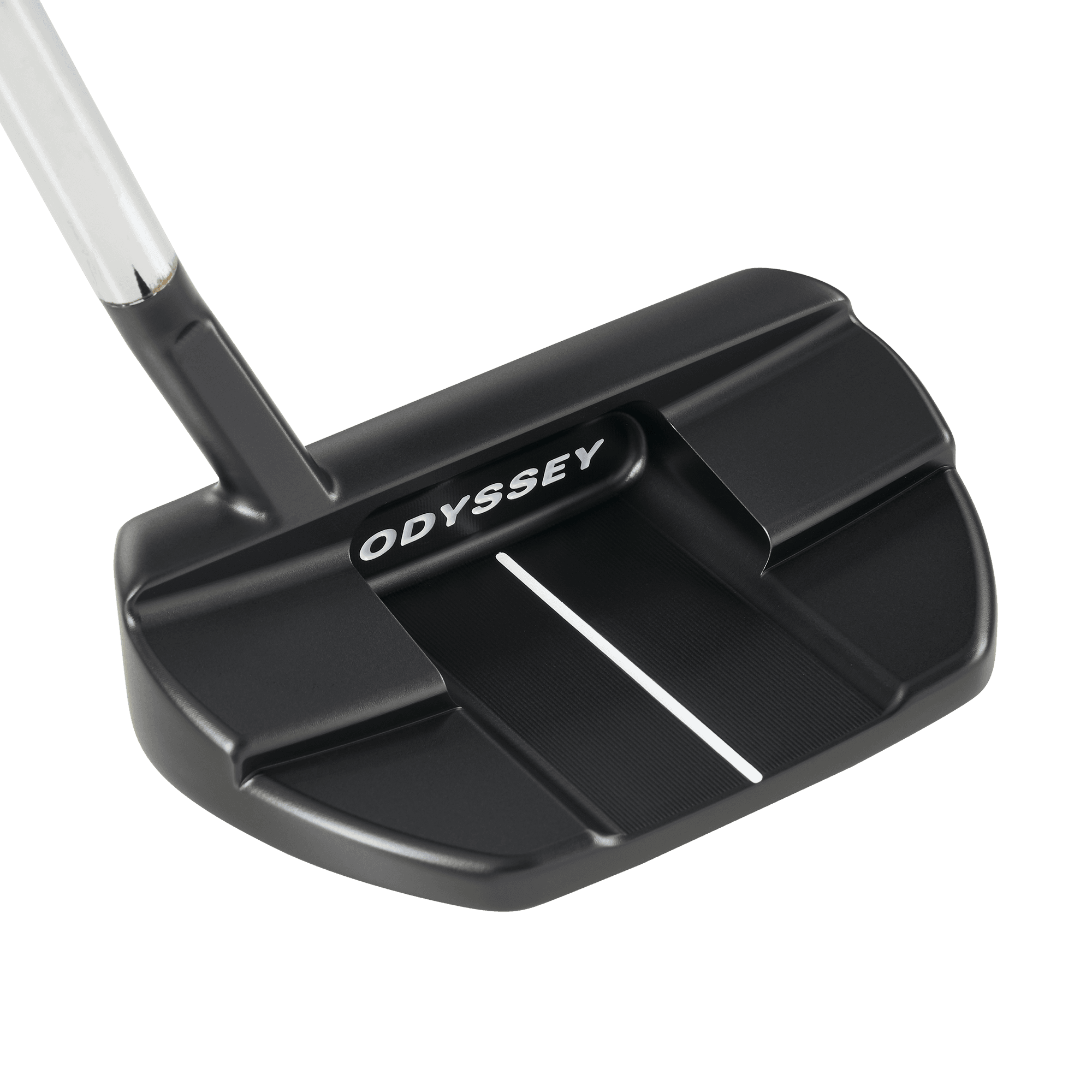 Toulon Design Toulon Design Atlanta Putter | Callaway Golf Pre-Owned